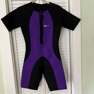 Hydro 3.0 Sz Small 1 piece